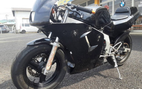 HONDA NSR50 AC10