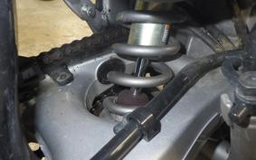HONDA CRF250L 2021 MD44