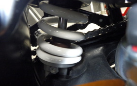 KTM 990 ADVENTURE 2012