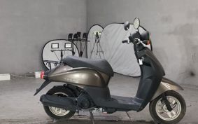 HONDA TODAY AF67