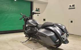 BMW R18 2024