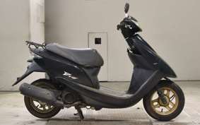 HONDA DIO Gen.6 AF62