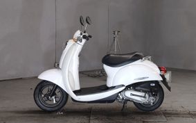HONDA CREA SCOOPY AF55