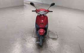 HONDA  TACT  BASIC  AF79