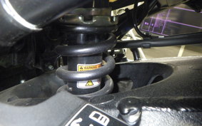 SUZUKI GSX-S1000F 2019 GT79B