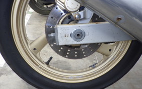 YAMAHA FZR250 2KR