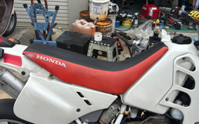 HONDA CRM250R MD24