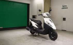 YAMAHA JOG125 SEJ5J