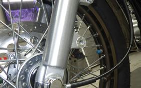 YAMAHA SR400 Gen.5 2021 RH16J