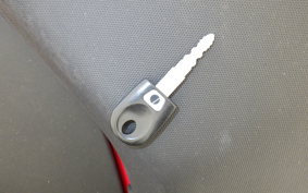 DUCATI MULTISTRADA 1000 DS 2005