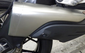 HONDA CBR1000RR ABS 2012 SC59