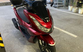 HONDA PCX 125 JK05