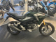Фото Honda CB150X с японского аукциона