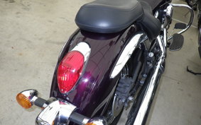 KAWASAKI VULCAN 900 CLASSIC 2010 VN900B
