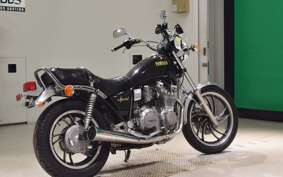 YAMAHA XJ650 SPECIAL 1980 4L6