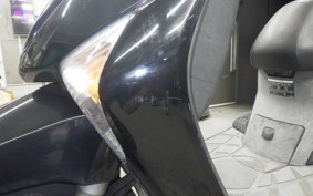 HONDA LEAD 110 2012 JF19