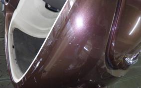 HONDA GIORNO 2 2020 AF70