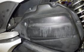 HONDA PCX125 JF28