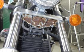 HONDA MAGNA 250 MC29