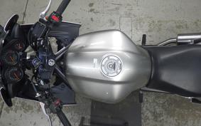 YAMAHA FZS1000 FAZER 2003