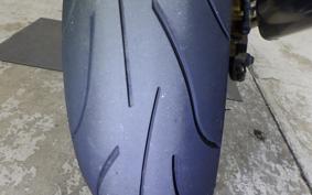 HONDA CB400 SUPER BOLDOR A 2014 NC42