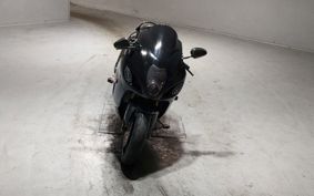SUZUKI GSX1300R HAYABUSA 2003 GW71A