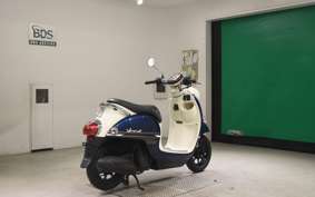 YAMAHA VINO 50 Gen.4 2023 AY02