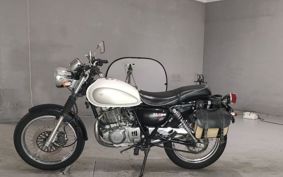 SUZUKI ST250E NJ4CA