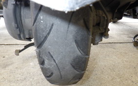 YAMAHA MAJESTY155 Gen.2 S SG52J