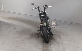 YAMAHA DRAGSTAR 400 1996 4TR
