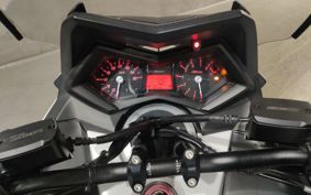 YAMAHA T-MAX 530 2012 SJ09