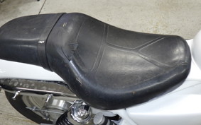 HONDA MAGNA 250 2013 MC29