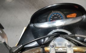 HONDA PCX 125 JF28