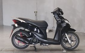 HONDA DIO 110 JF31