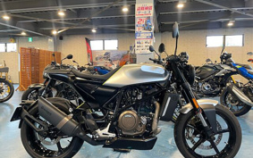 HUSQVARNA VITPILEN 701 2018