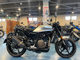 Фото Husqvarna VITPILEN 701 2018 с японского аукциона