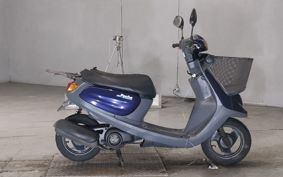 YAMAHA JOG POCHE SA08J