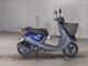 Фото Yamaha JOG POCHE с японского аукциона