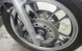 HONDA NV750 CUSTOM 1983 RC14