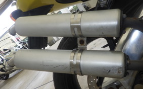 APRILIA RS250