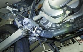 HONDA XR230 MOTARD MD36