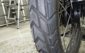 HONDA CT125-2 2012 JA65