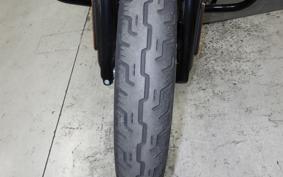 HARLEY FXBBS1870 2021