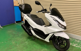 HONDA PCX 125 JK05