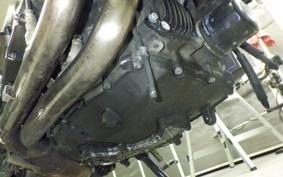 YAMAHA XT1200Z SUPER TENERE 2012