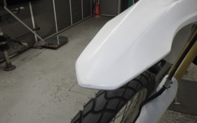 HONDA CRF250L 2011 MD38