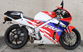 HONDA RVF400 1994 NC35