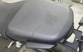 HONDA CB250RA 2009 MC52