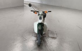 HONDA SUPER CUB50 C50