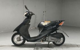 SUZUKI ADDRESS V50 CA42A